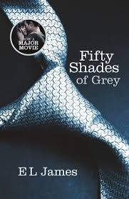 Book 1